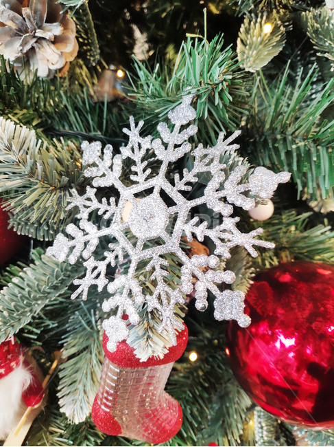 크리스마스,트리,장식,장식품,나무,겨울,데코,christmas,ornament,tree,winter,메리크리스마스,성탄절,merry christmas
