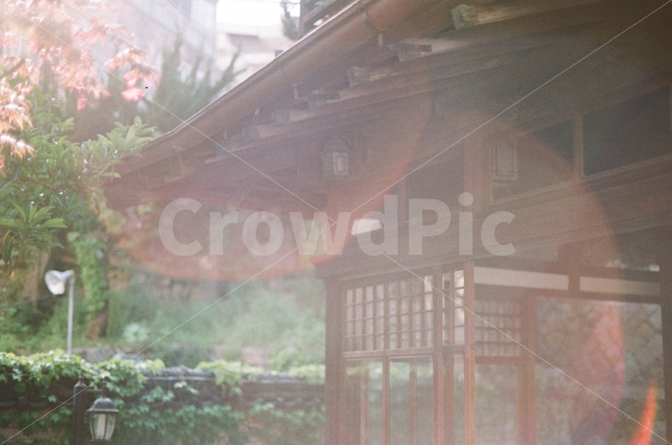 카페,공간,인테리어,느낌,순간,분위기,한국전통,한국문화,korean traditional,korean culture,감성,sensible,feeling,건축물,건물외관,exterior,building,structure,architecture,construction