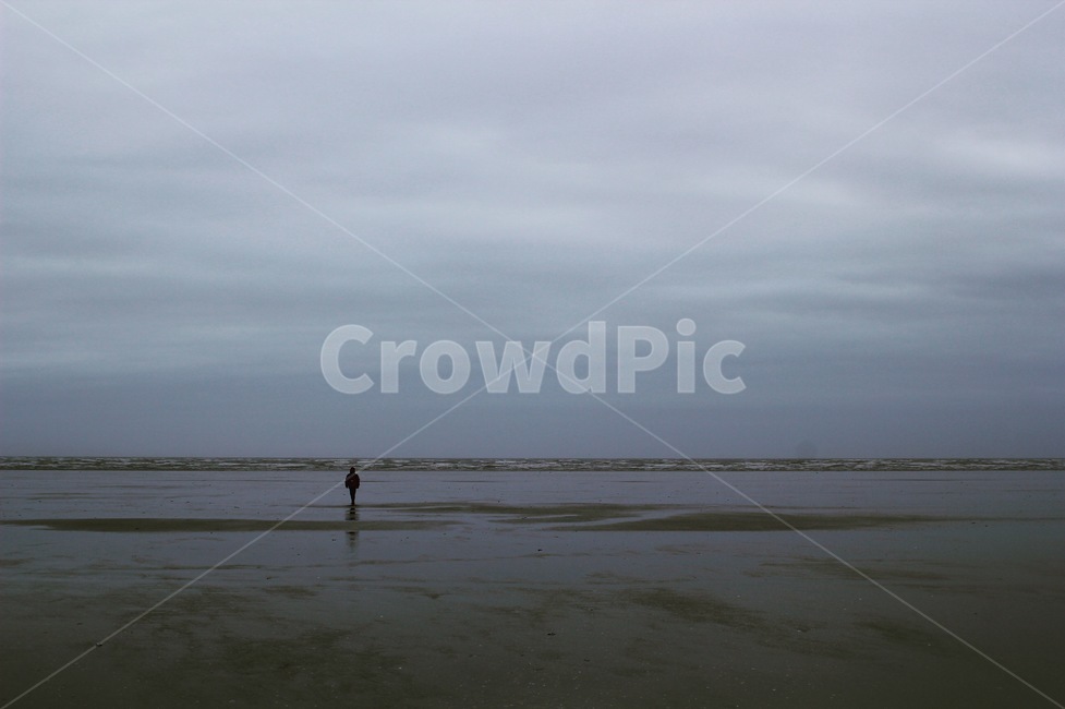 바다,썰물,자연,인물,풍경,하늘,구름,갯벌,자연,풍경,nature,landscape,해변,바다,beach,sea,사람,인물,인간,human,person