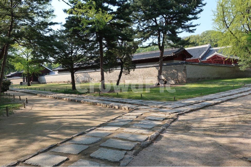 조선,종묘,풍경,왕조,사당,건축,왕가,사적,제례,왕실,유네스코,문화유산,기와,조성,조경,한국전통,한국문화,korean traditional,korean culture,랜드마크,landmark,tourist attraction,한국랜드마크,한국관광지,한국명소,korea landmark,korea tourist attraction