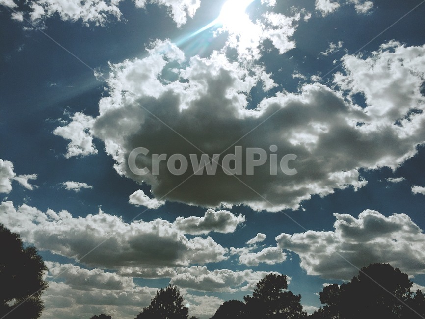 nature,자연,하늘,weather,날씨,구름,cloud,sky,자연,풍경,nature,landscape,cumulus,적운,outdoors,옥외