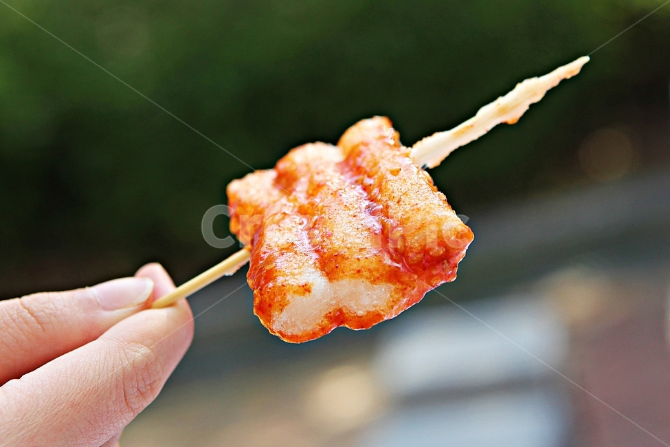 떡꼬지,떡,떡볶이떡,쌀,꼬지,음식,먹거리,길거리음식,요리,식재료,음식,식재료,요리,food,cook,meal,dishes,food reserves,한식,한국음식,한국요리,korean food,korean dishes,korean meal,korean cook