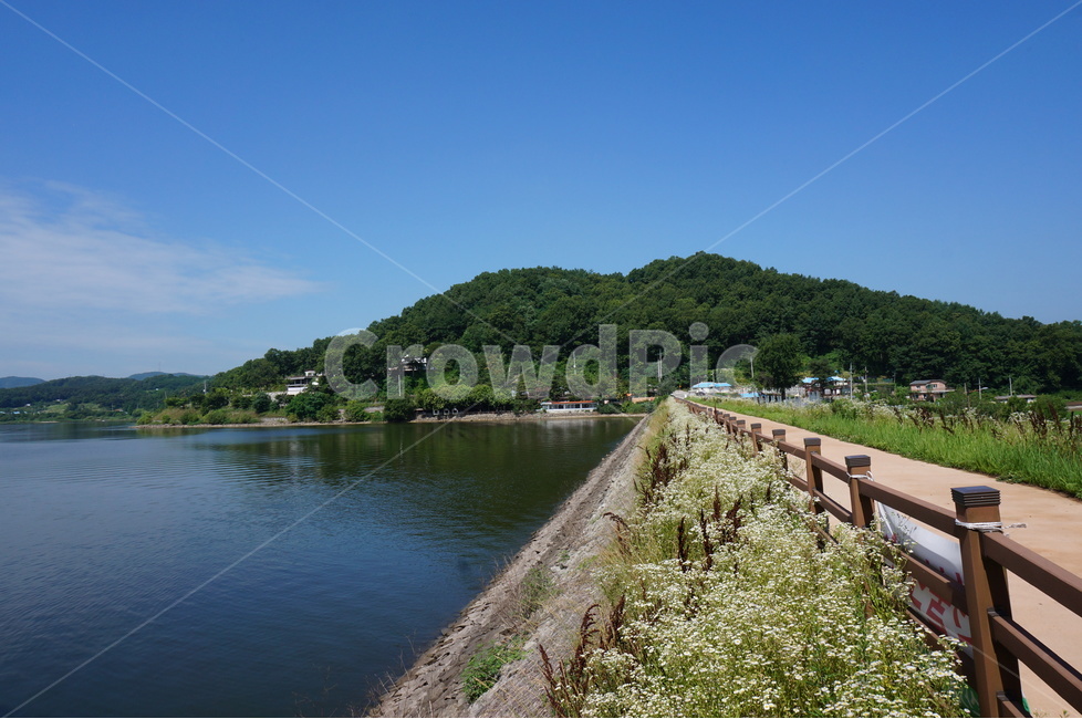신정호수,풍경,봄,구름,자연,해,자연,풍경,nature,landscape,한국자연풍경,한국자연경관,korea nature landscape,water,물,outdoors,옥외
