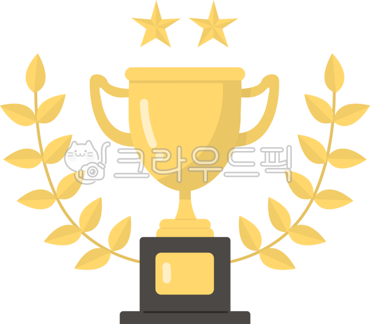 Winning Trophy,Trophy,Achievement,Achievement,Championship,Leadership Reward,Award,Winner's Cup,Awards Ceremony,Gold,Goal,Celebration,Event,Competition,Education,Honor,Best,Recognition,Luxurious,Symbol,Victory,Concourse,Winner,G