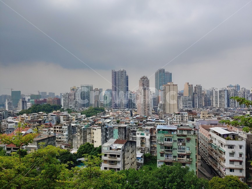 city,시티,town,도시,urban,어반,building,건물,하늘,구름,sky,clouds,도시,풍경,city,landscape