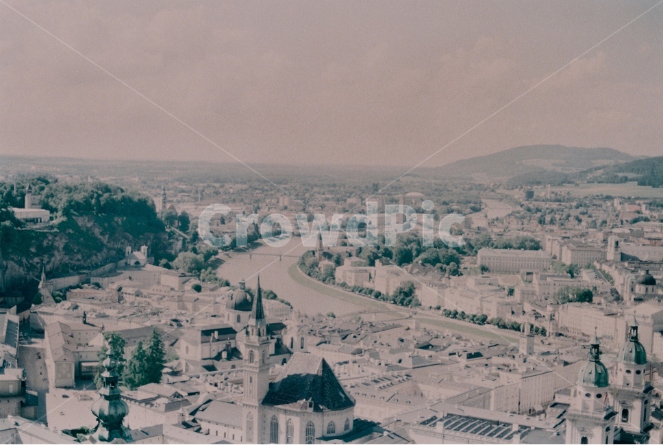 유럽,오스트리아,잘츠부르크,도시,풍경,필름사진,europe,austria,salzburg,city,landscape