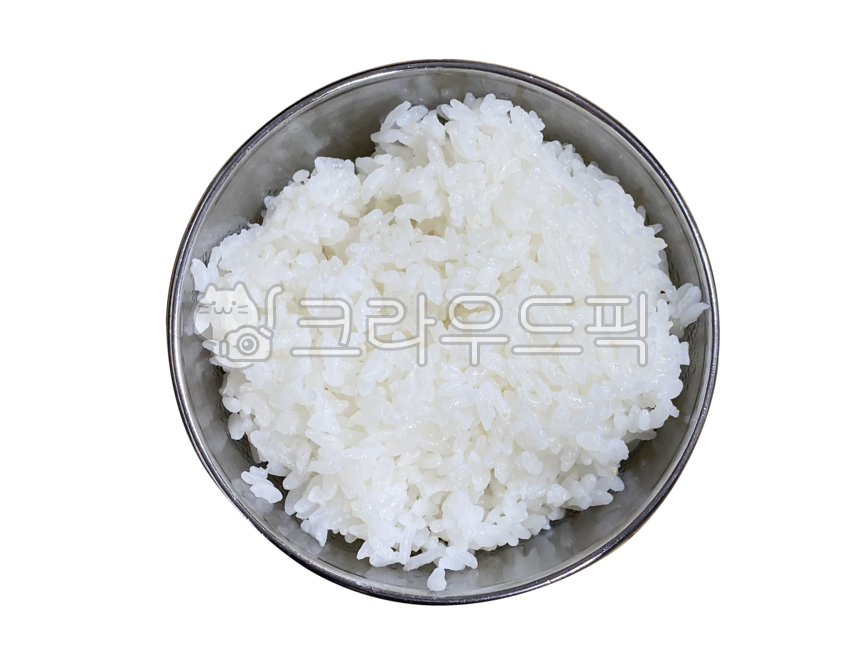 쌀밥,밥그릇,밥,음식,쌀,png,배경,투명배경,누끼,맛있는밥,식재료,요리,ricebowl,food,rice,background,transparentbackground,nuki,deliciousrice,ingredients,cooking
