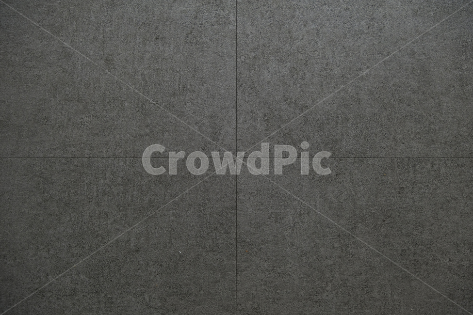 배경,질감,돌,패턴,무늬,목조,나무,background,texture,stone,pattern,wooden,tree,wood,텍스처,질감,패턴,texture,pattern