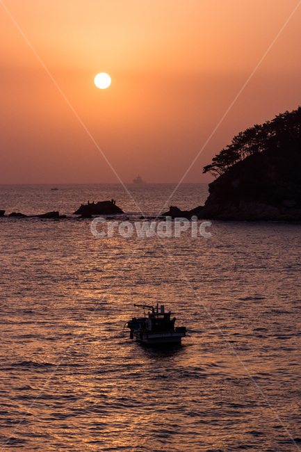 landscape,바다,일출,sea,sunrise,자연,풍경,nature,landscape