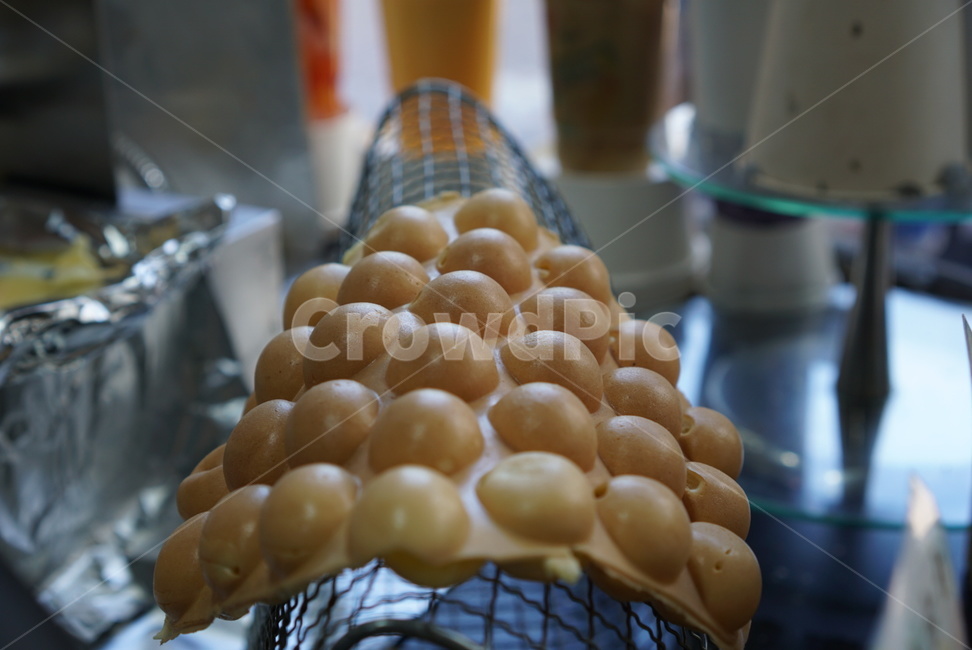 간식,디저트,에그와플,까이단,홍콩,홍콩음식,홍콩길거리음식,길거리음식,delicious,식사,음식,브런치,food,hongkong,eggwaffle,sweet