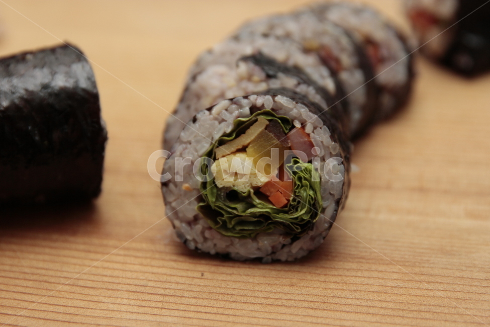 김밥,한국음식,소풍,도시락,김밥싸기,한식