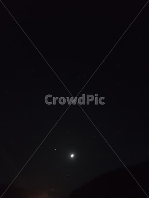 자연,밤,달,별,우주,moon,star,nature,night,풍경,야경,밤,풍경,nightscape,night,landscape