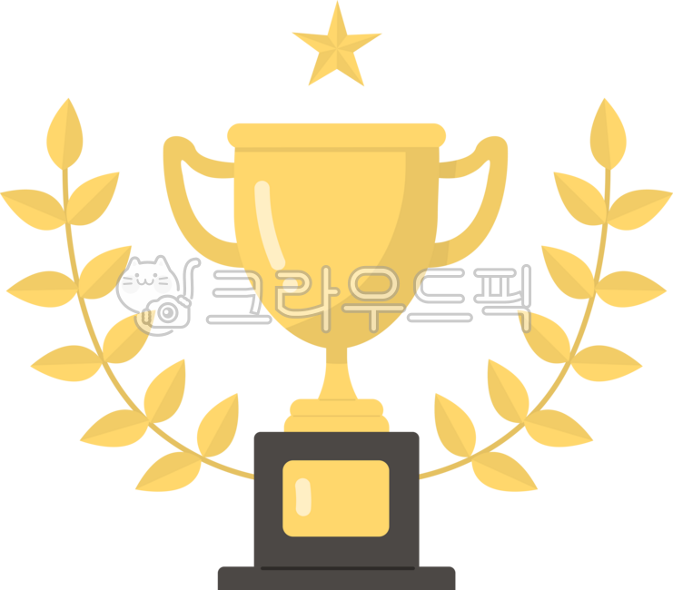 Winning Trophy,Trophy,Achievement,Achievement,Championship,Leadership Reward,Award,Winner's Cup,Awards Ceremony,Gold,Goal,Celebration,Event,Competition,Education,Honor,Best,Recognition,Luxurious,Symbol,Victory,Concourse,Winner,G