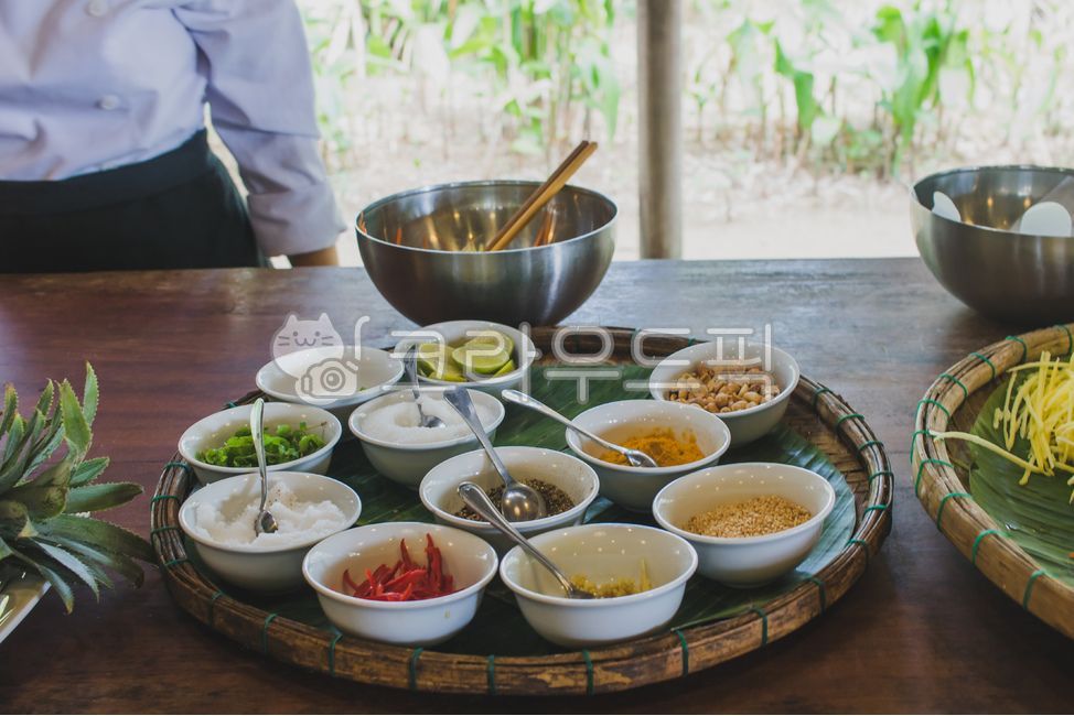 쿠킹클래스,양념,소스,테이블,요리학원,요리수업,쉐프,요리교실,음식,식재료,요리,food,cook,meal,dishes,food reserves