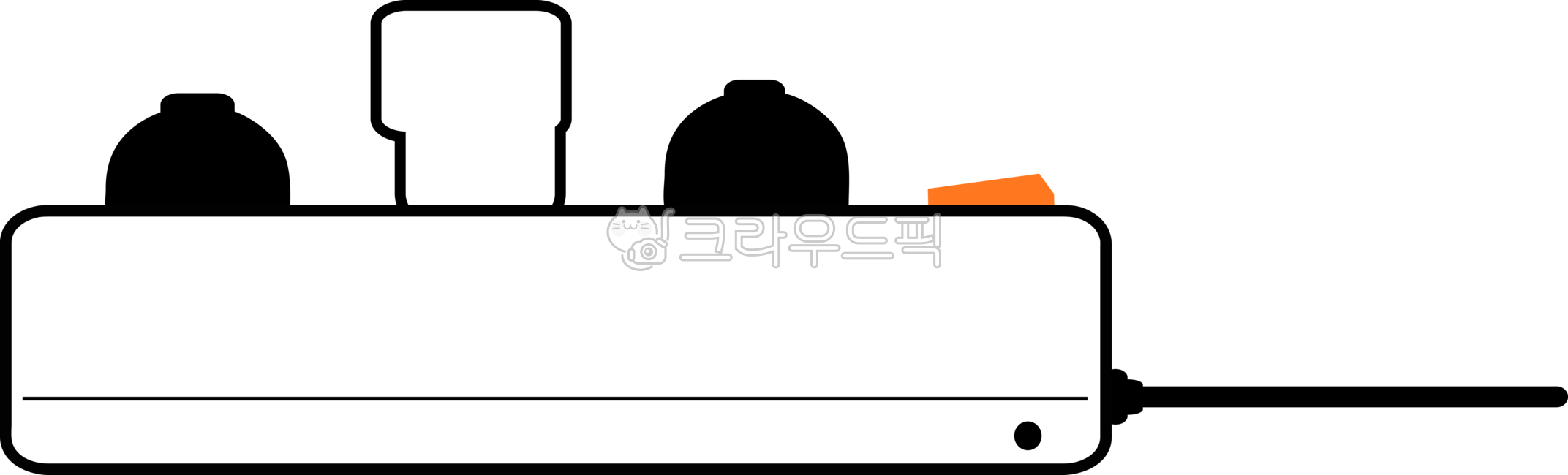 3구,3구멀티탭,멀티탭,전자기기,전기장치,electricaldevice,electricaloutlet,전기플러그,전기재료,전기자재,220v,충전,에너지,힘,전력,플러그,코드,연결,고용량,볼트,파워,안전,탭,powerstrip