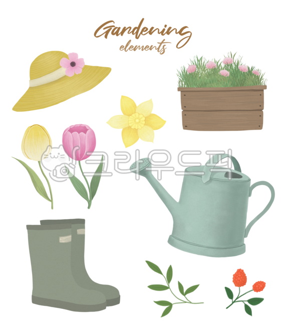 정원,마당,꾸미기,정원꾸미기,가든,가드닝,꽃,장화,나뭇잎,튤립,화단,물뿌리개,패턴,손그림,일러스트,삽화,화분,식물,자연,취미,여가,도구,질감,디자인,디자인소스decoration,gardening,garden,flowers,boots,leaves,tulips,flowerbeds,wateringcan,pattern,drawing,illustration,artwork,flowerpot,plant,nature,hobby,leisure,tool,yard,texture,wallpaper,누끼,누끼제거,png,가을,여름,autumn,summer,fabric,design,element