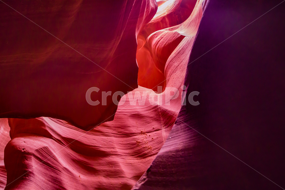 antelope,arizona,background,beauty,bright,canyon,color,desert,landscape,light,lower,nature,navajo,orange,page,pattern,red,rock,sandstone,southwest,texture,upper,usa,미국,자연,사막,유타,나바호,네바다,엔텔롭,엔텔로프,바위,자연,풍경,nature,landscape,해외,외국,세계,foreign,oversea,world,세계자연풍경,해외자연풍경,외국자연풍경,world nature landscape