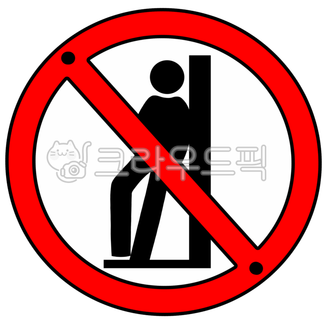 Door,wall,elevator,do not lean,do not lean,prohibition,fall,crash,warning,caution,careful,accident,danger,sign,guidance,signboard,guide board,mark,logo,symbol,dakku,diary resource,diary decoration,illustration,illustration,design,