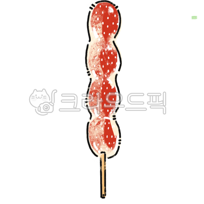 Strawberry Tanghulu,Tanghulu,Strawberry,Cherry Tomato,Tomato,Strawberry Tanghulu,Fruit,Fruit,Strawberry