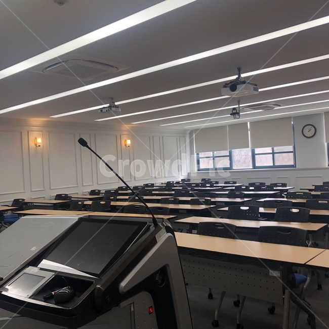 대학교강의실,교실,대학교,강의동,수업,university,korea,classroom,교육,학교,공부,education,learning,study,school