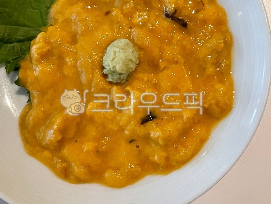 성게알,우니,japanesefood,일식,음식,food,meal,식사