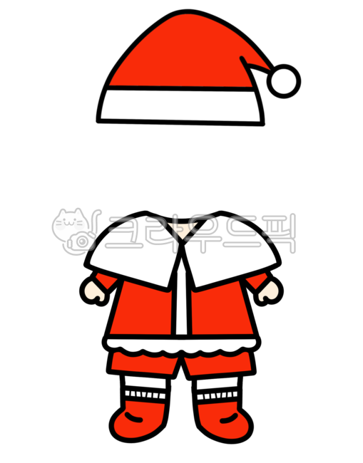 산타합성,산타합성도안,산타얼굴합성,합성도안,합성,산타클로스합성,산타복,산타복합성,유치원자료,어린이집자료,크리스마스,크리스마스도안