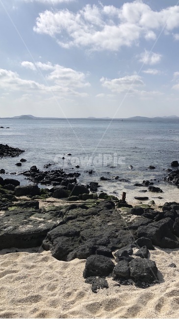 제주,제주도,jeju,제주바다,바다,주상절리,주상절리대,제주주상절리,현무암,일출,일몰,바다일출,바다일몰,우도