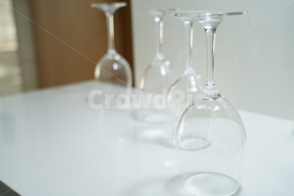 glass,유리,wine,와인잔,wineglass,alcohol