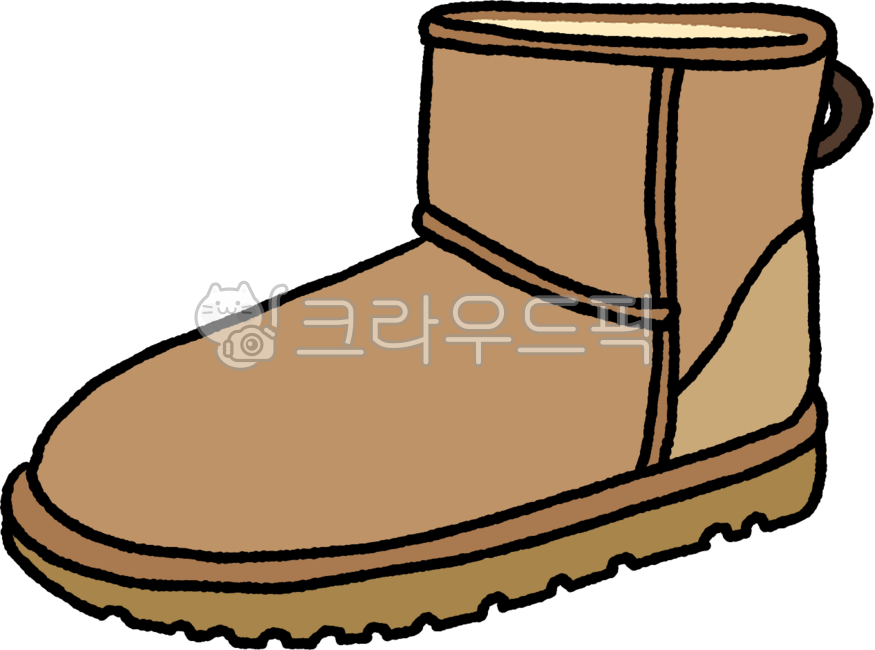 winter shoes,ugg boots,ugg,shoes,clothes,fashion