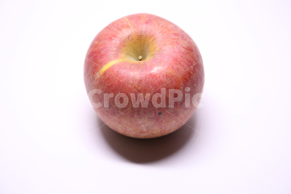 사과,하나,과일,사물,과즙,음식,식재료,요리,food,cook,meal,dishes,food reserves,과일,열매,fruit,누끼,remove background