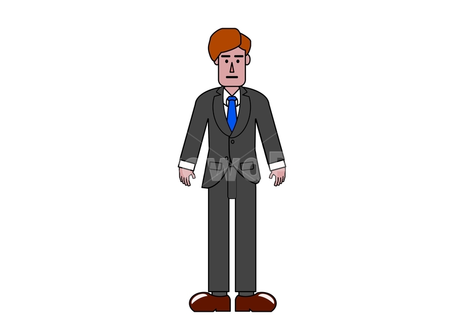 비즈니스맨,세일즈맨,남자정장,사무원,직장인,직장남성,suit,businessman,salesman,office,오피스룩