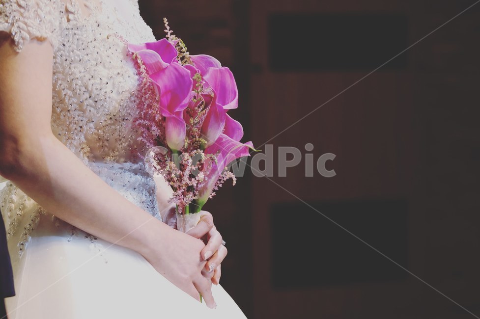 부케,결혼,본식,카라,카라부케,결혼식,결혼,혼례,웨딩,wedding,marriage,marry