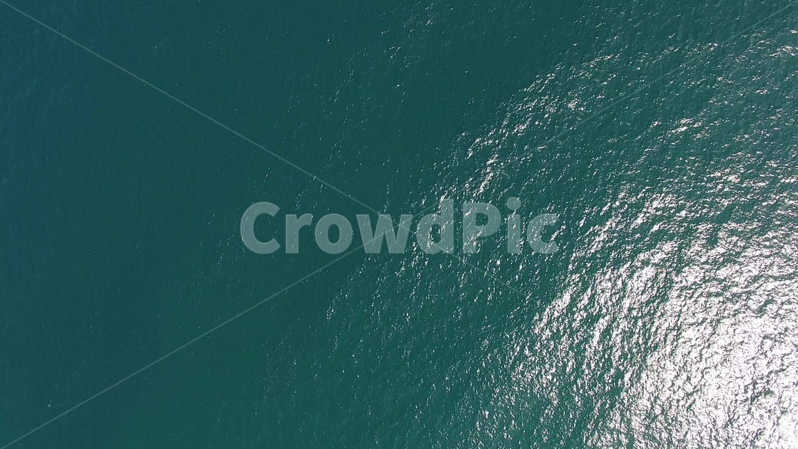 바닷물,에메랄드빛,잔잔,바다,ocean,고요,여름,계절,summer,season,자연,풍경,nature,landscape,sea,대양,outdoors,옥외,water,물