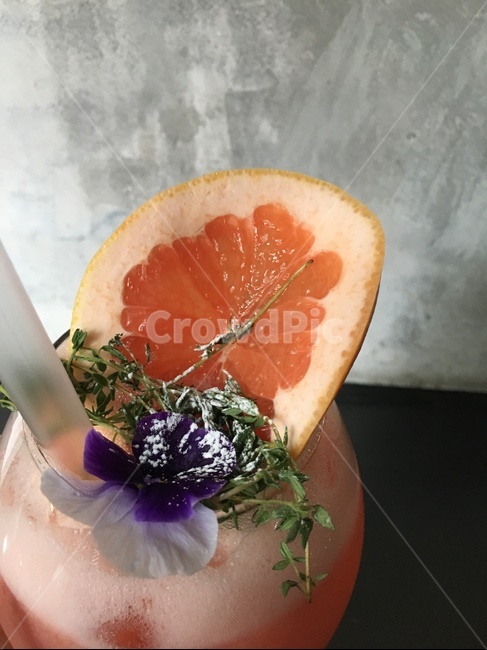 음료수,칵테일,cocktail,drink,마실것,에이드,ade,beverage,자몽에이드,자몽
