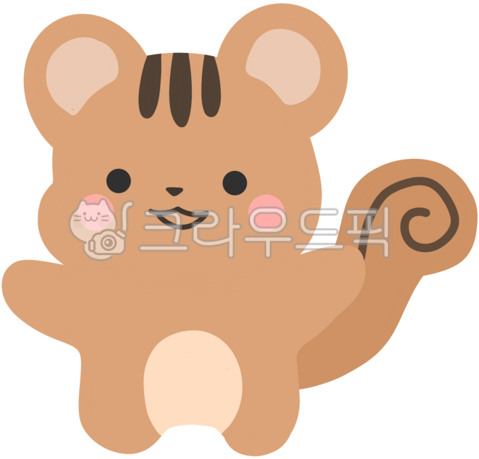 Squirrel,squirrel face,cute squirrel,squirrel character,squirrel illustration,squirrel cartoon,squirrel illustration,squirrel element,character face,animal,small animal,mouse,rodent,wild squirrel,autumn squirrel,squirrel sticker,squirrel d