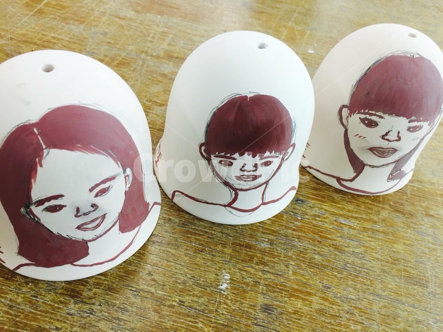 종만들기,인물,사람,pottery,도자기,미술