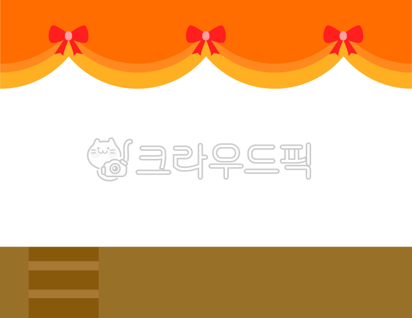 프레임,테두리,커튼,커튼일러스트,커튼그림,커튼프레임,일러스트,음악회,무대일러스트,입학,졸업,강당,학교,어린이집,유치원,가정통신문,가정통신문배경,배너,배너장식,커튼장식,졸업식,입학식,생일,생일파티,파티,안내문,무대회,배경일러스트