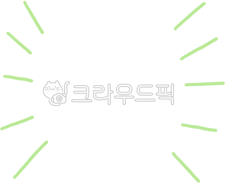 Focus line,focus effect,focus,emphasis,emphasis effect,effect line,emphasis line,indication,indication line,emphasis,cartoon element,cartoon,cartoon effect