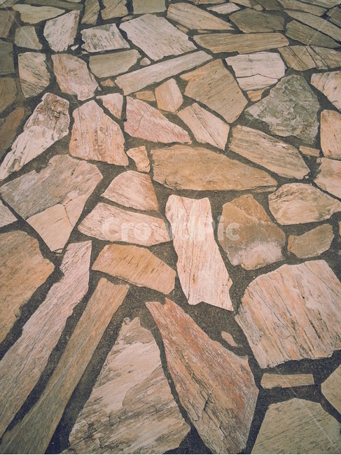 돌,돌담,패턴,배경,모양,반복,백그라운드,텍스처,텍스처,질감,패턴,texture,pattern