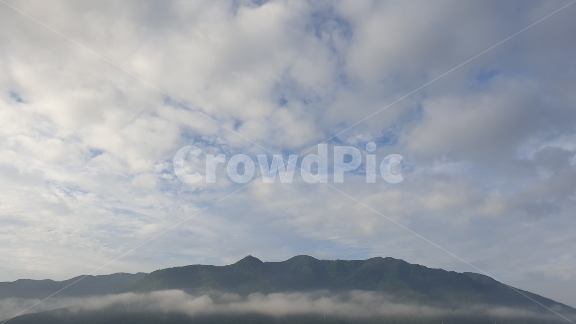nature,자연,outdoors,옥외,weather,날씨,mountain,산,mountainrange,산맥,view,자연,풍경,nature,landscape,mountain range