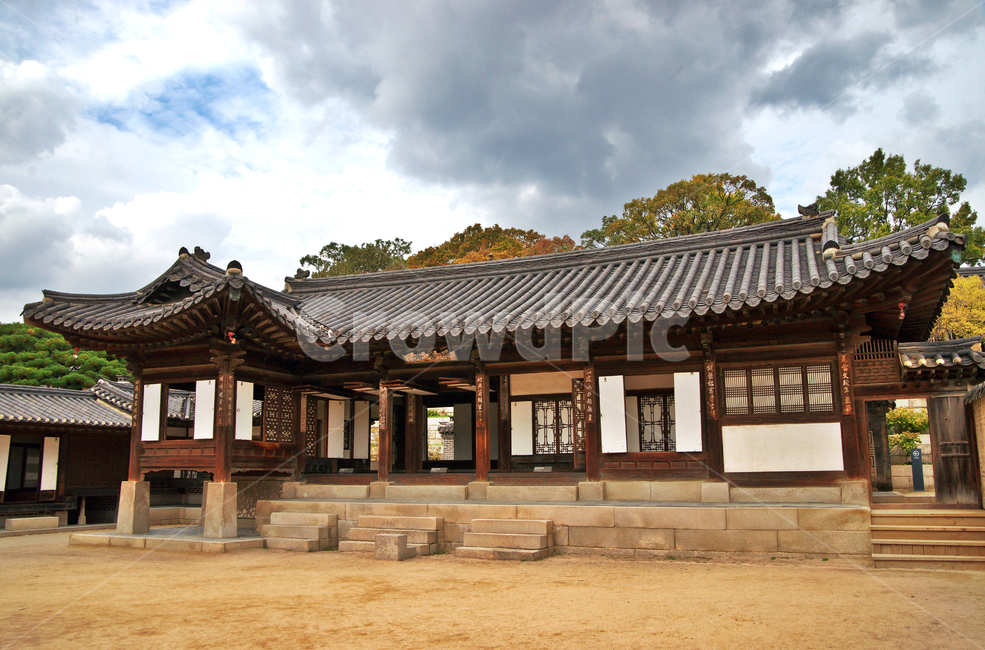 낙선재,창덕궁,보물제1764호,헌종,서재,사랑채,세계유산,문화재,한국전통,한국문화,korean traditional,korean culture,랜드마크,landmark,tourist attraction,한국랜드마크,한국관광지,한국명소,korea landmark,korea tourist attraction,건축물,건물외관,exterior,building,structure,architecture,construction