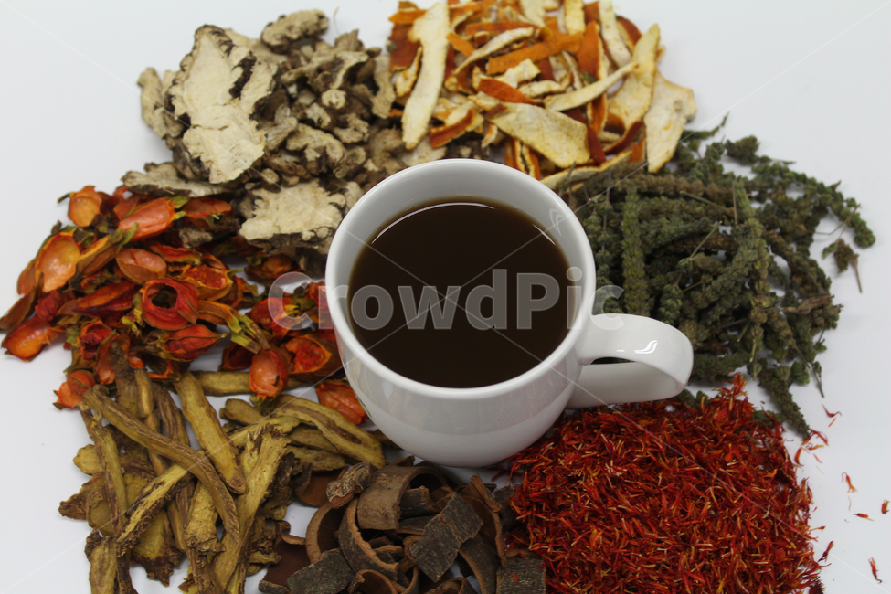 쌍화탕,쌍화차,한방차,한약,보약,한의원,한방병원,한의사,한방,한의학,자양강장제,herb,tonic,koreanmedicine,orientalmedical,한약재,약재,약초,한국전통,한국문화,korean traditional,korean culture,의료,의학,병원,medical,hospital,clinic