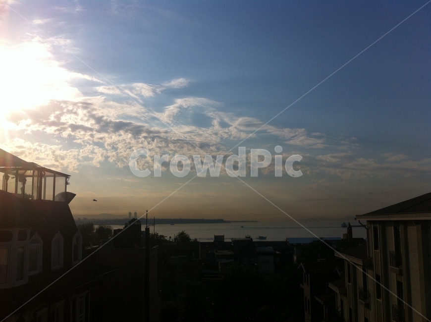 자연,nature,옥외,outdoors,하늘,sky,붉은하늘,redsky,일몰,sunset