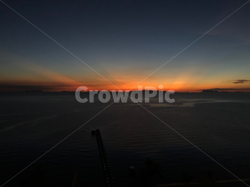 nature,자연,dusk,황혼,redsky,dawn,옥외,outdoors,붉은하늘,새벽,sky,하늘,sunset,일몰,자연,풍경,nature,landscape,red sky,붉은 하늘