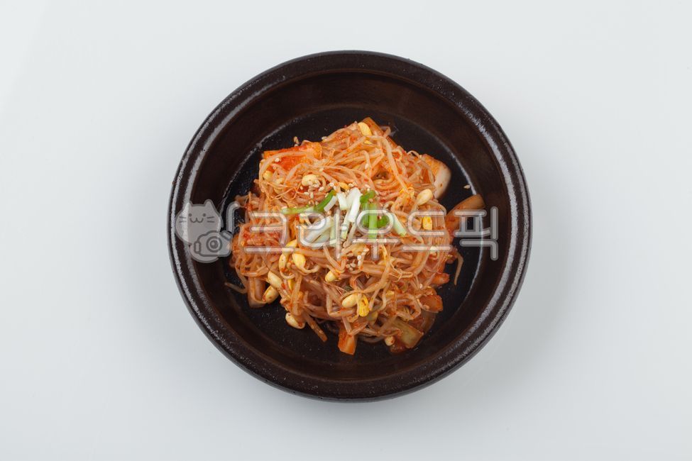 Herbs,seasoning,close up,ingredient,Bean sprouts,savory,vegetarian diet,seasoned,raw,Korean culture,vegetable,food,meal,Korean food,grocery,Food Ingredients,ingredients,cooking,Seasoned bean sprouts