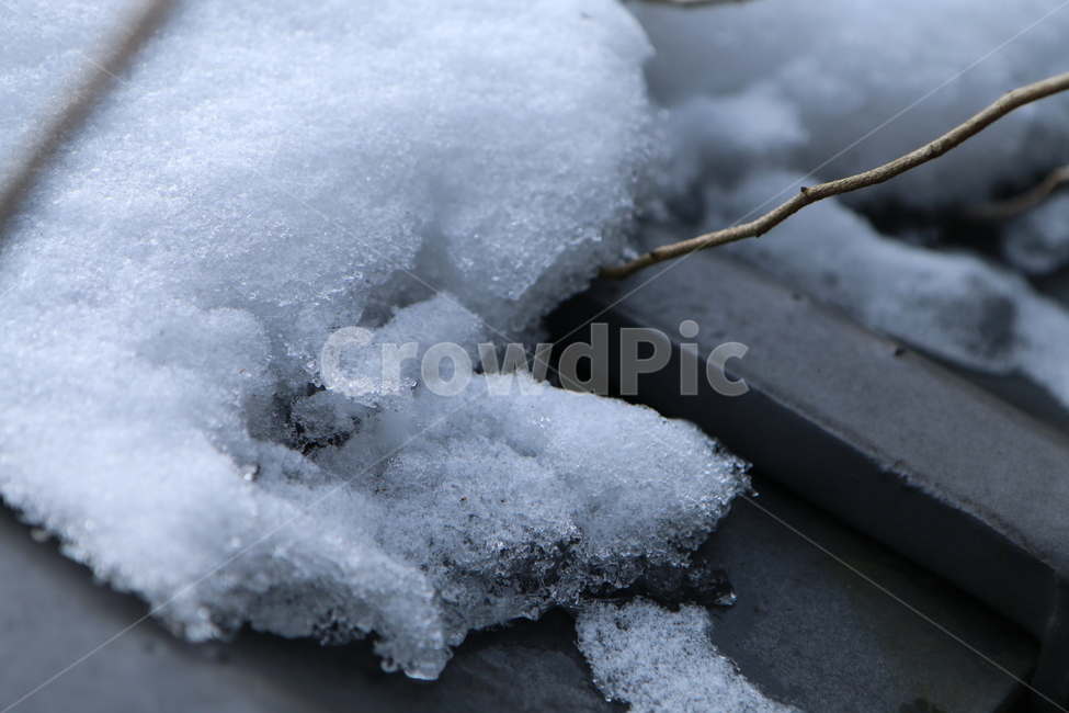 눈,기와,지붕,하얀색,자연,풍경,겨울,계절,winter,season