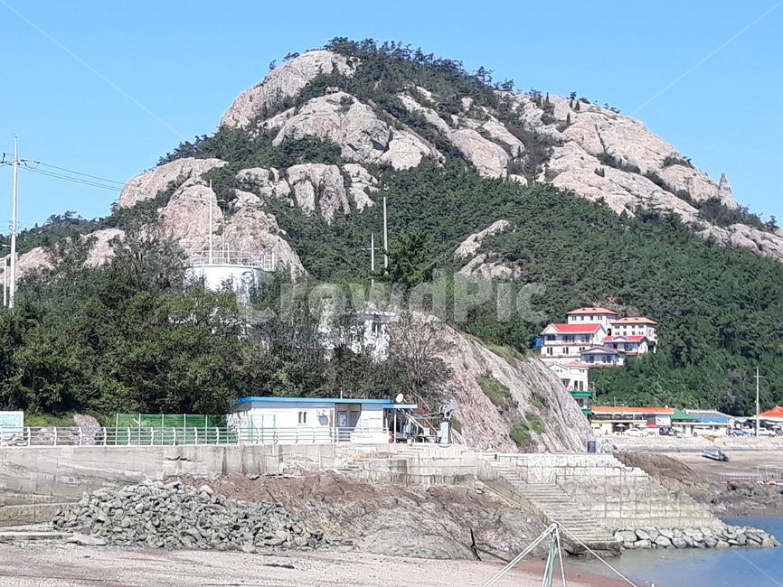 선유도,장자도,섬,고군산열도,새만금