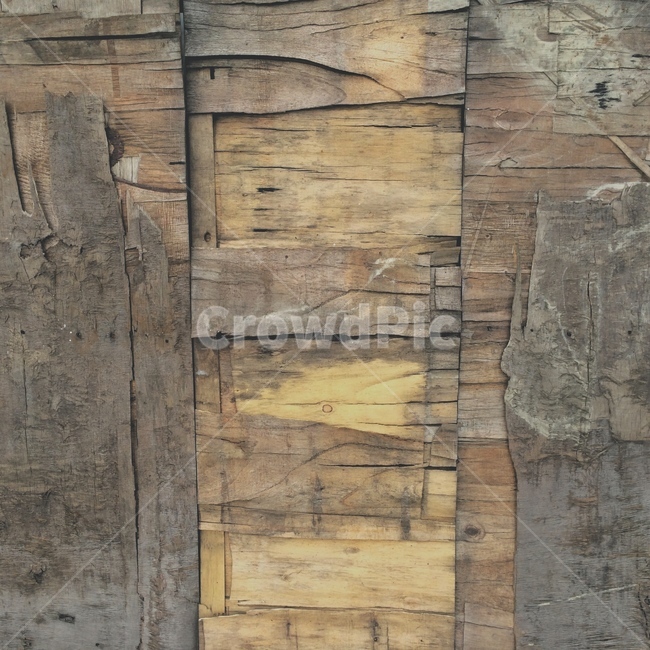 나무,판재,wood,자연,감성사진