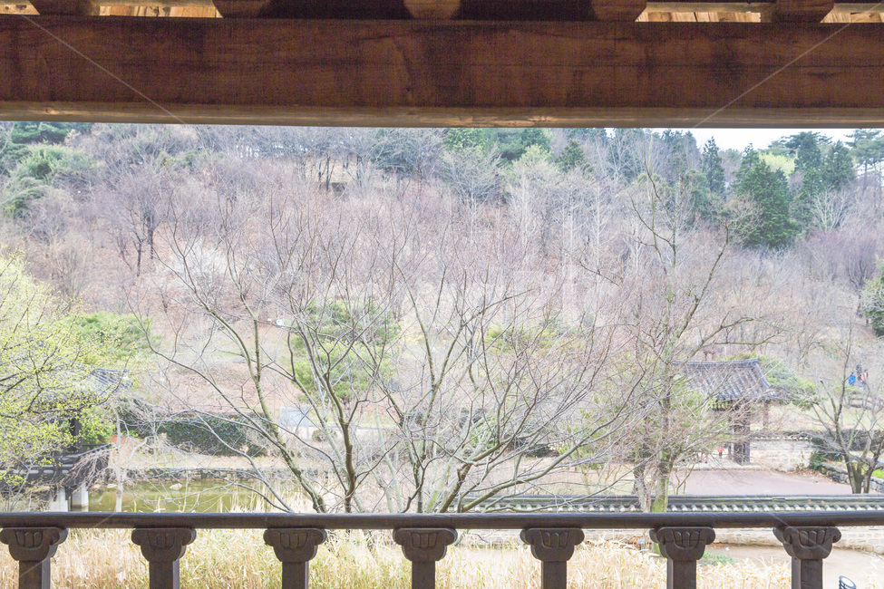 난간,문양,무늬,고택,정자,자연,풍경,nature,landscape,한국자연풍경,한국자연경관,korea nature landscape,railing