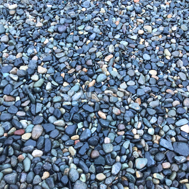 몽돌해수욕장,몽돌,조약돌,자갈,바다,해변,돌